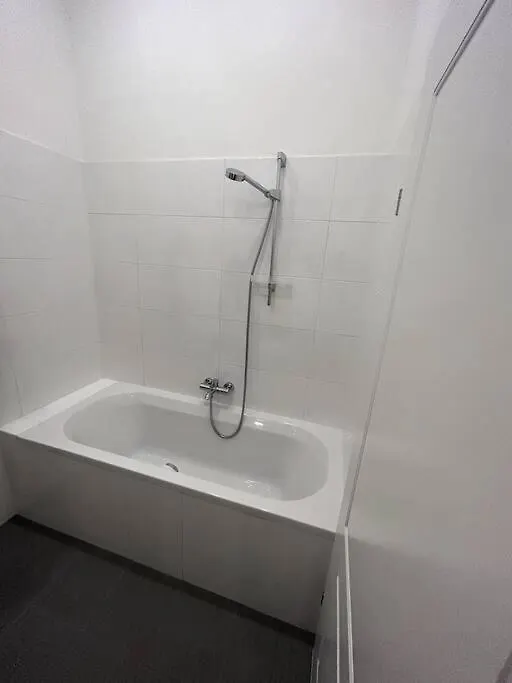 Ferienwohnung Casa Radetzky Wien